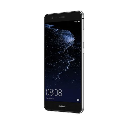 おしゃれな Huawei P10 Lite さかななみ