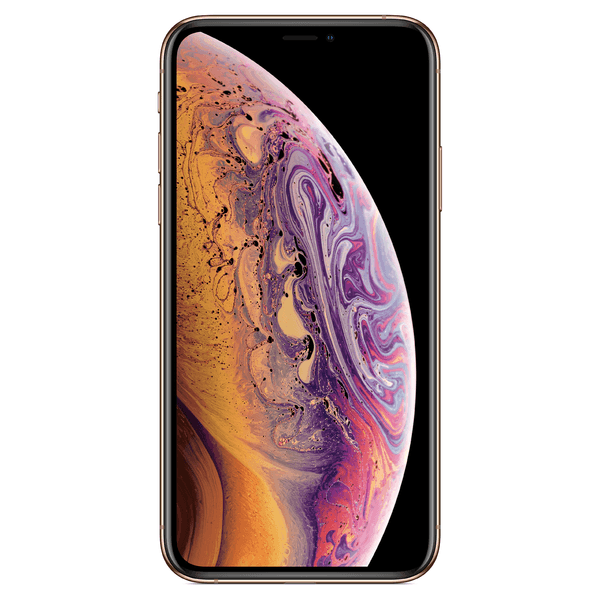 Compra ahora el iPhone XS 64GB Celulares Tigo Colombia