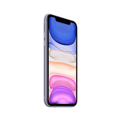 Iphone 11 De 64 Gb