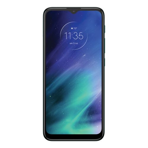 Celular-Motorola-One-Fusion-64GB--Frontal-Verde