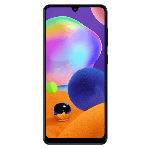 samsung-galaxy-a31-negro-4