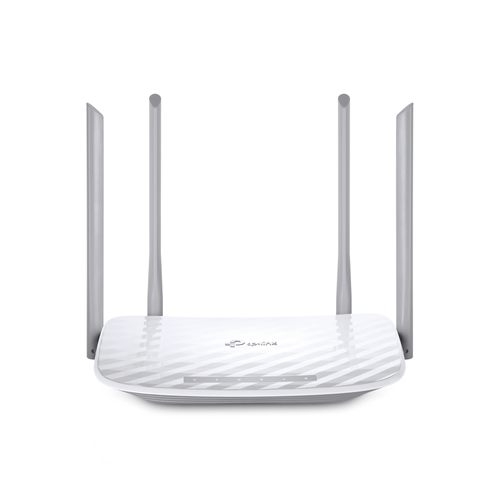 router-1