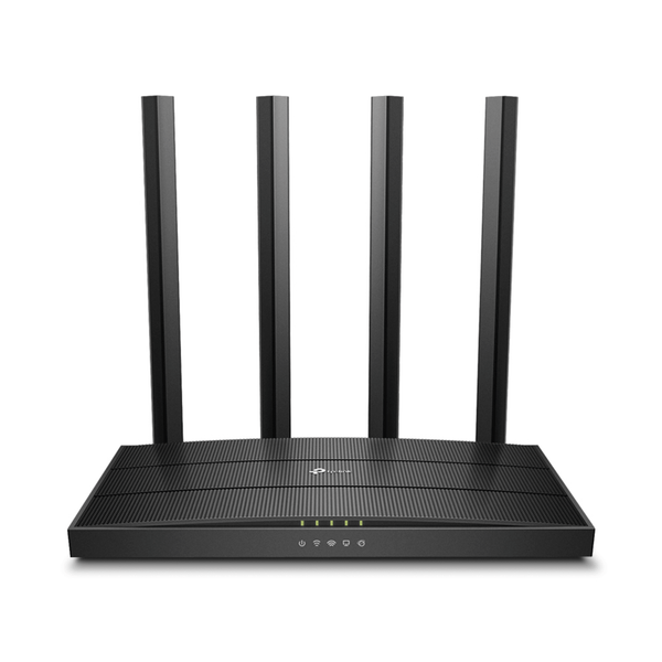 TP Link Archer C80 Router - Tigo Colombia