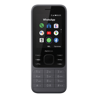 Nokia-6300-gris-1