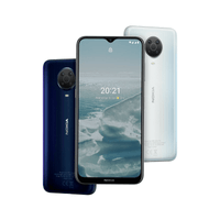 Nokia-G20-Azul-1