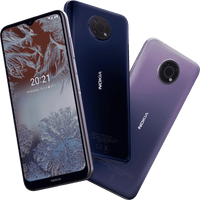 Nokia-G10-Azul-1