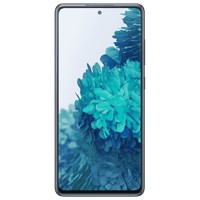 Samsung-Galaxy-S20-FE-256-Azul-1