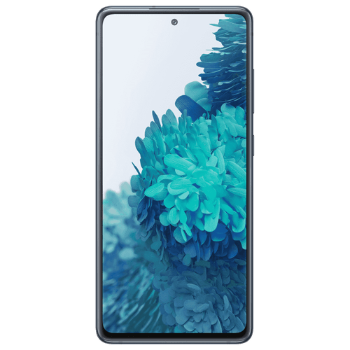 Samsung-Galaxy-S20-FE-Azul-1