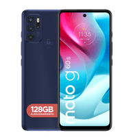 Motorola-G60-Azul-1