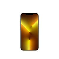 iPhone-13-pro-max-256-GB-dorado-1