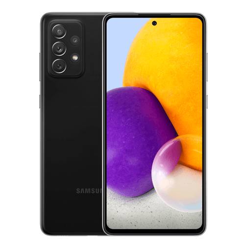Samsung-Galaxy-a72-negro-1