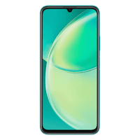 Huawei-Y60-Verde-1