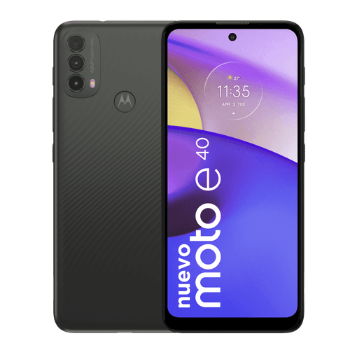 Motorola-E60-Negro-1