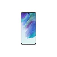 Samsung-Galaxy-S21fe-Gris-3