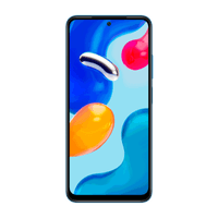 Xiaomi-note-11s-azul-1