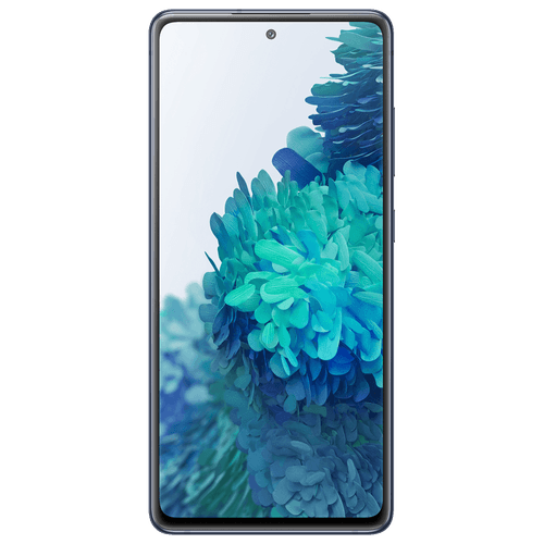 Samsung-Galaxy-S20-FE-Azul-1