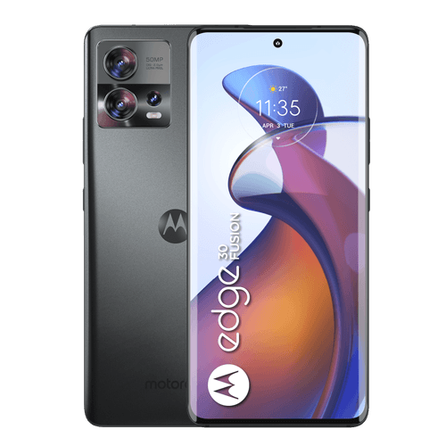Motorola-edge-30-fusion-1
