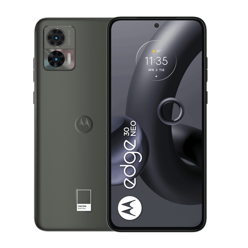 Motorola-edge-30-neo-negro-1