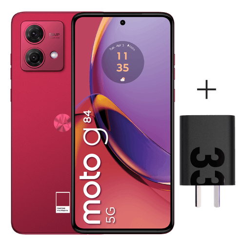 Celulares Motorola - Tigo Colombia
