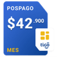 off-sim-pospago-42--1-