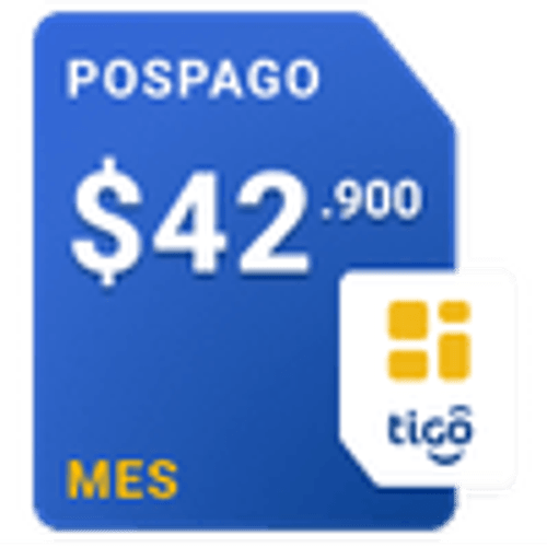 off-sim-pospago-42--1-