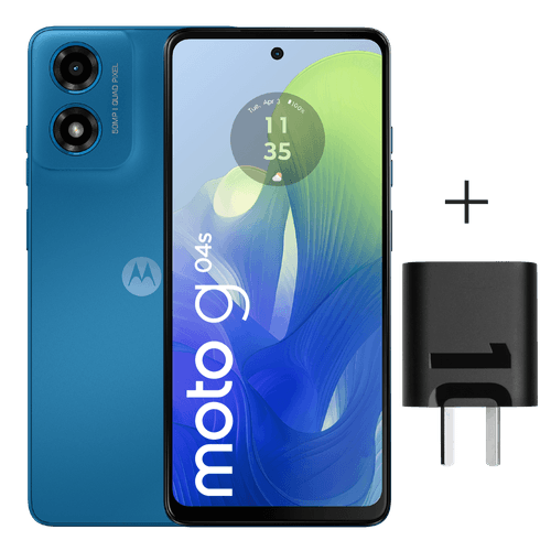 Moto_G04s_BRILLIANT-BLUE_128GB-01