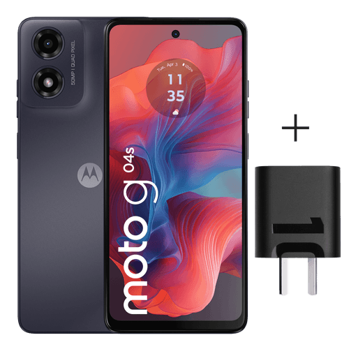 Moto_G04s_NIGHTSHADE_128GB-01