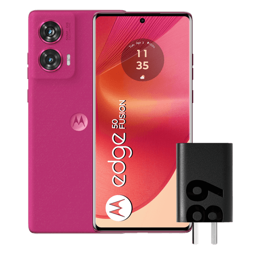 Edge-50-Fusion_Rosa-Fragola_01