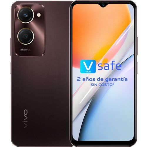 vivo-Y18--3-