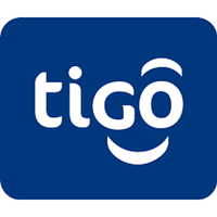 Logo-Tigo