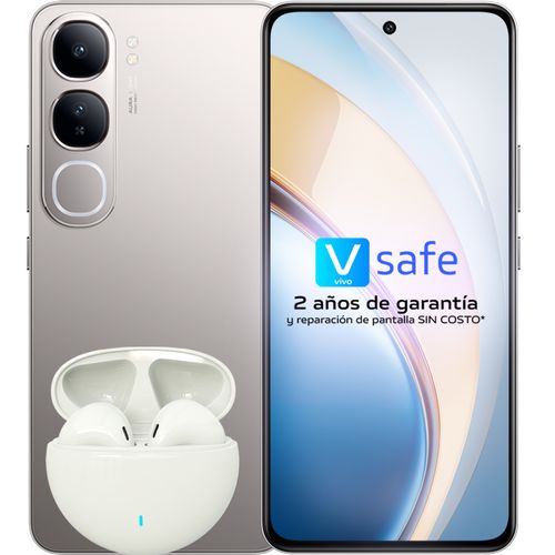 celular-vivo-V40SE--4-