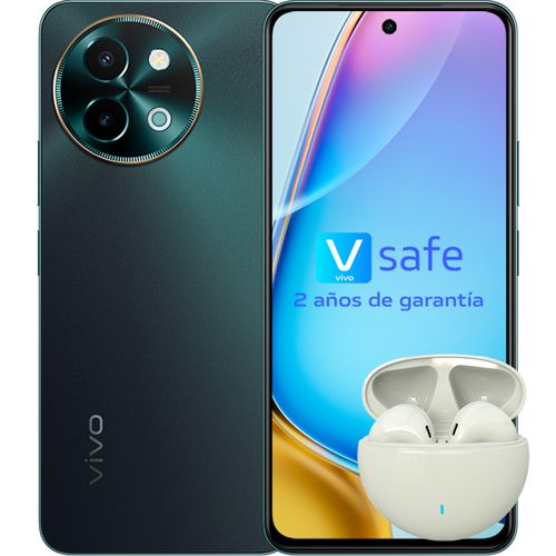 Frontal-y-Posterior-BUNDLE-VERDE