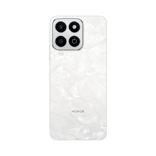 H200-Smart-White-front.png