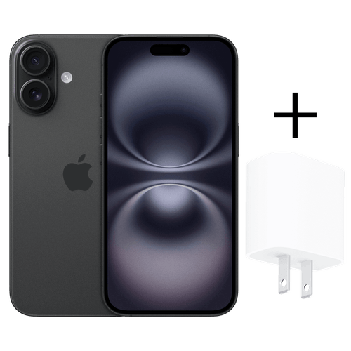 iphone-16.png