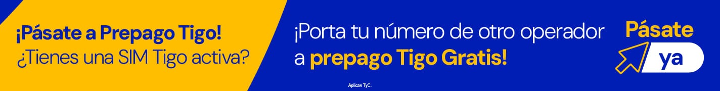 Pasate