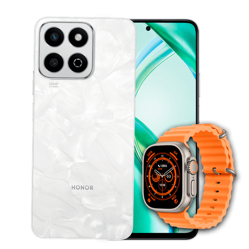 200-smart-white-bodegon