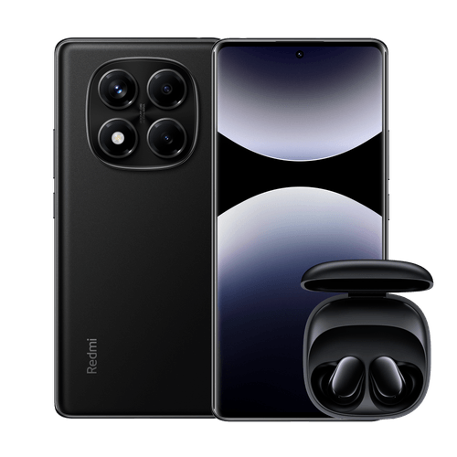 Tigo2000x2000-1