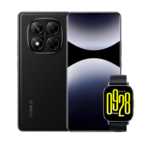 Tigo2000x2000-1