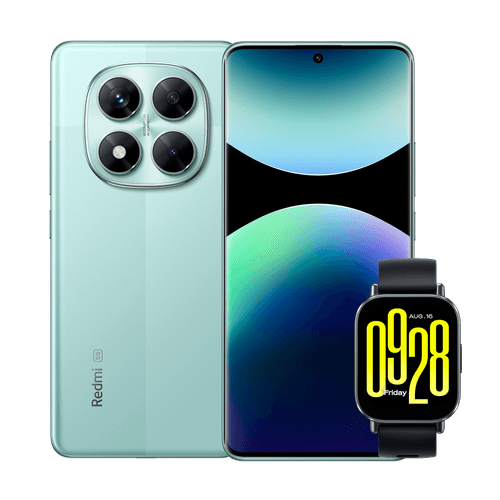 Tigo2000x2000-1
