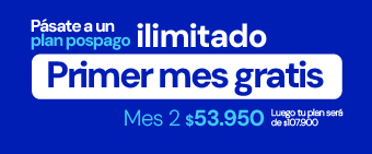 3ra posicion