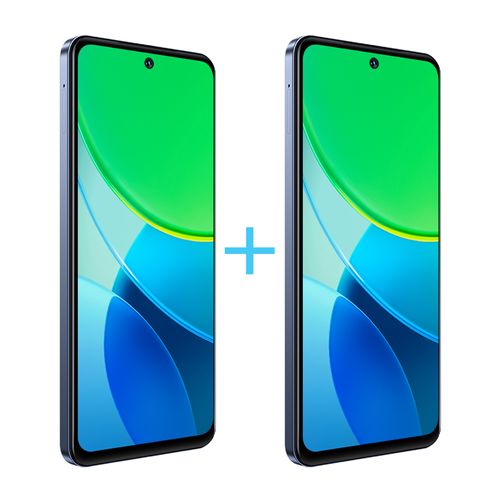 VIVO-Y19