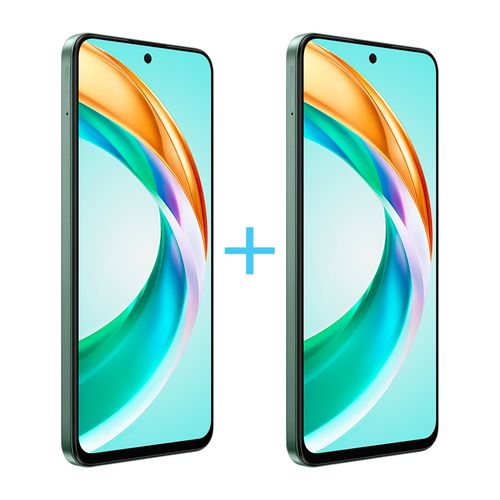 HONOR-200