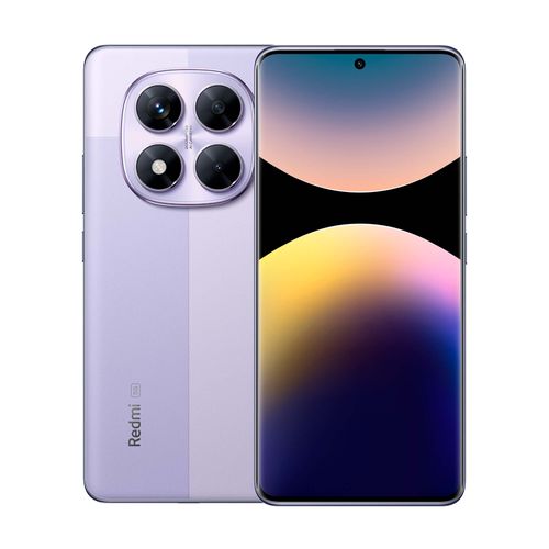 Tigo2000x2000-1