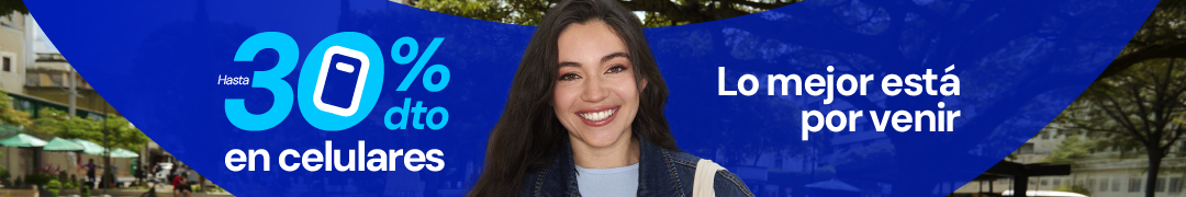 Banner Amor y Amistad