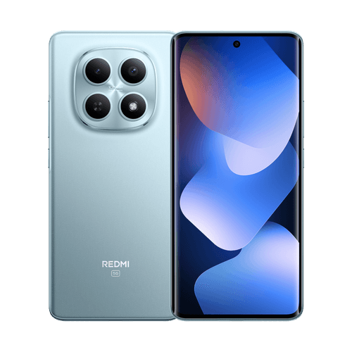TIGO-1-2000x2000