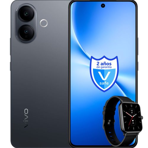 Frontal-y-Posterior-BUNDLE