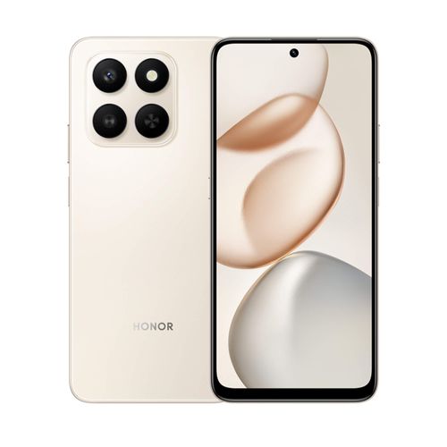 H400smart-gold-07