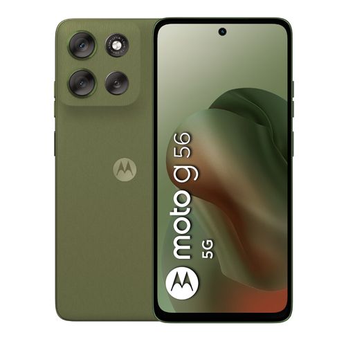 840023293498_1